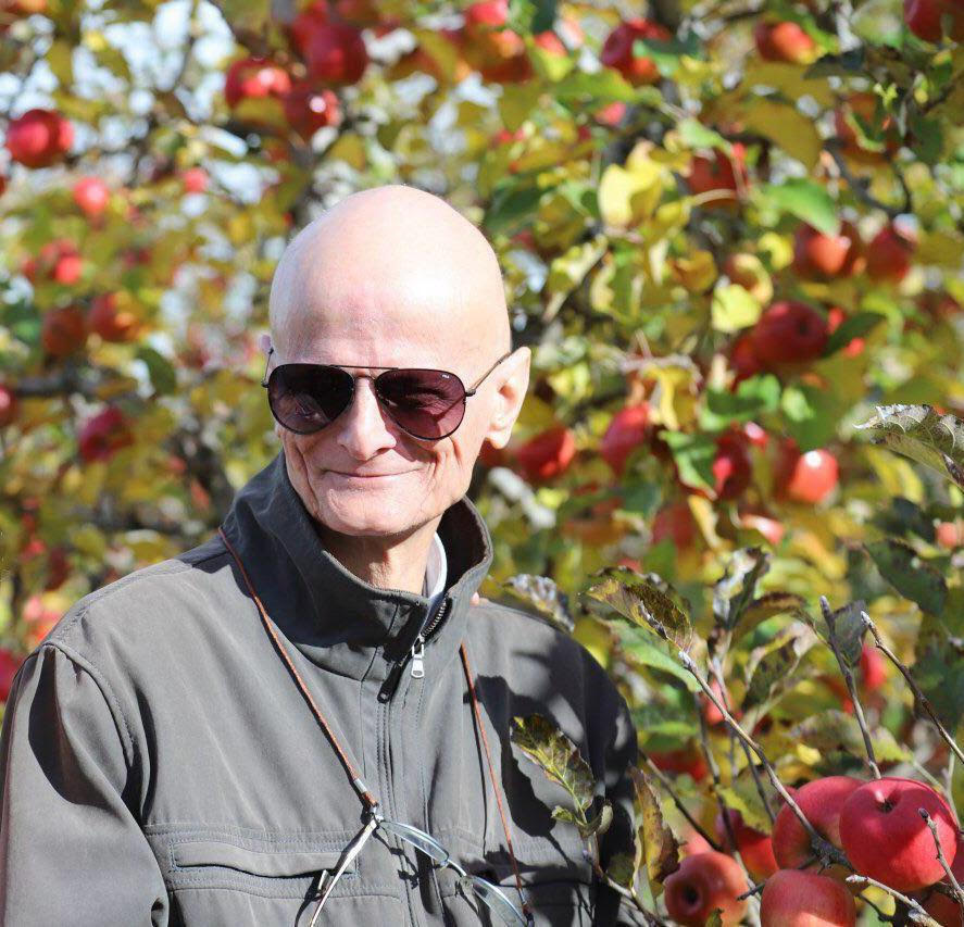 سایت مرتضی خسرونژاد